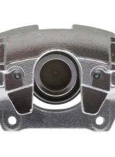 Raybestos R-Line Reman Semi-Loaded Coated Caliper & Bracket Assembly Volvo XC90 Rear Right 2003-2014 FRC12724C                                     - FRC12724C - Image 2