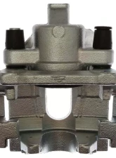 Raybestos R-Line Reman Semi-Loaded Coated Caliper & Bracket Assembly Volvo XC90 Rear Right 2003-2014 FRC12724C                                     - FRC12724C - Image 3