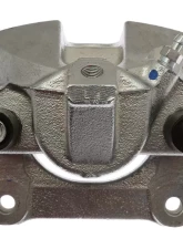 Raybestos R-Line Reman Semi-Loaded Coated Caliper & Bracket Assembly Volvo XC90 Rear Right 2003-2014 FRC12724C                                     - FRC12724C - Image 4