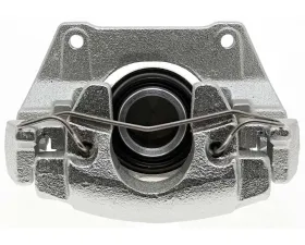Raybestos Element3 New Semi-Loaded Caliper & Bracket Assembly Volvo XC90 Rear Right 2003-2014 FRC12724N