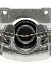 Raybestos Element3 New Semi-Loaded Caliper & Bracket Assembly Volvo XC90 Rear Right 2003-2014 FRC12724N                                     - FRC12724N - Image 4