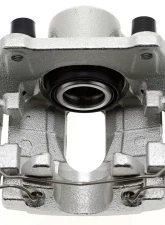 Raybestos Element3 New Semi-Loaded Caliper & Bracket Assembly Volvo XC90 Rear Right 2003-2014 FRC12724N                                     - FRC12724N - Image 2