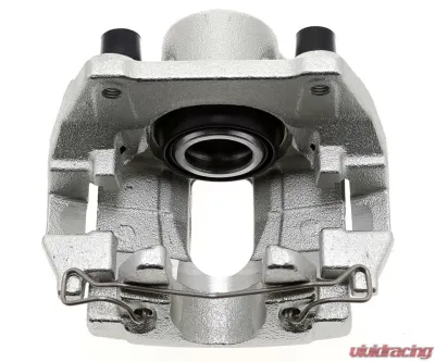 Raybestos Element3 New Semi-Loaded Caliper & Bracket Assembly Volvo XC90 Rear Right 2003-2014 FRC12724N - FRC12724N