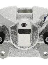 Raybestos Element3 New Semi-Loaded Caliper & Bracket Assembly Volvo XC90 Rear Right 2003-2014 FRC12724N                                     - FRC12724N - Image 3