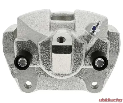 Raybestos Element3 New Semi-Loaded Caliper & Bracket Assembly Volvo XC90 Rear Right 2003-2014 FRC12724N - FRC12724N