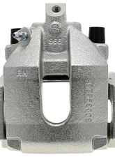 Raybestos Element3 New Semi-Loaded Caliper & Bracket Assembly Volvo XC90 Rear Right 2003-2014 FRC12724N                                     - FRC12724N - Image 4