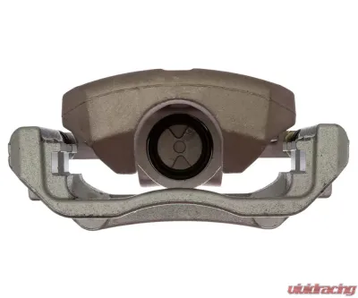 Raybestos R-Line Reman Semi-Loaded Coated Caliper & Bracket Assembly Dodge Dart Rear Right 2013-2016 FRC12725C - FRC12725C