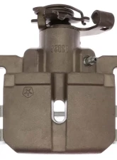 Raybestos R-Line Reman Semi-Loaded Coated Caliper & Bracket Assembly Dodge Dart Rear Right 2013-2016 FRC12725C                                     - FRC12725C - Image 5