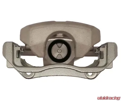 Raybestos Element3 New Semi-Loaded Caliper & Bracket Assembly Dodge Dart Rear Right 2013-2016 FRC12725N - FRC12725N
