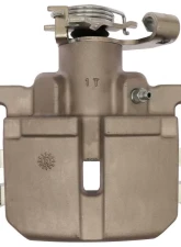 Raybestos Element3 New Semi-Loaded Caliper & Bracket Assembly Dodge Dart Rear Right 2013-2016 FRC12725N                                     - FRC12725N - Image 5