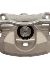 Raybestos Element3 New Semi-Loaded Caliper & Bracket Assembly Dodge Dart Rear Left 2013-2016 FRC12726N                                     - FRC12726N - Image 2