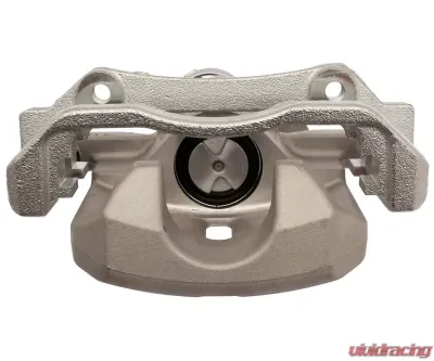 Raybestos Element3 New Semi-Loaded Caliper & Bracket Assembly Dodge Dart Rear Left 2013-2016 FRC12726N - FRC12726N
