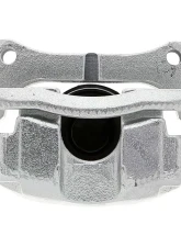 Raybestos Element3 New Semi-Loaded Caliper & Bracket Assembly Front FRC12727DN                                     - FRC12727DN - Image 2
