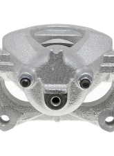 Raybestos Element3 New Semi-Loaded Caliper & Bracket Assembly Front FRC12727DN                                     - FRC12727DN - Image 4