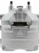 Raybestos Element3 New Semi-Loaded Caliper & Bracket Assembly Front FRC12727DN                                     - FRC12727DN - Image 5