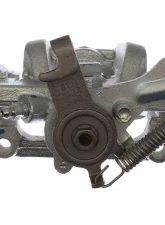 Raybestos R-Line Reman Semi-Loaded Coated Caliper & Bracket Assembly Buick Verano Rear Right 2012-2017 FRC12729C                                     - FRC12729C - Image 4