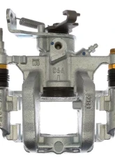 Raybestos R-Line Reman Semi-Loaded Coated Caliper & Bracket Assembly Buick Verano Rear Right 2012-2017 FRC12729C                                     - FRC12729C - Image 5