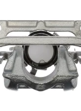 Raybestos Element3 New Semi-Loaded Caliper & Bracket Assembly Buick Verano Rear Right 2012-2017 FRC12729N                                     - FRC12729N - Image 2