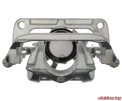Raybestos Element3 New Semi-Loaded Caliper & Bracket Assembly Buick Verano Rear Right 2012-2017 FRC12729N - FRC12729N