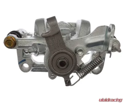 Raybestos Element3 New Semi-Loaded Caliper & Bracket Assembly Buick Verano Rear Right 2012-2017 FRC12729N - FRC12729N