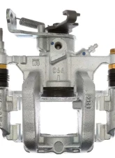 Raybestos Element3 New Semi-Loaded Caliper & Bracket Assembly Buick Verano Rear Right 2012-2017 FRC12729N                                     - FRC12729N - Image 5