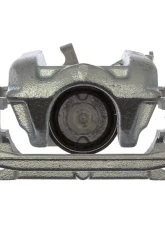 Raybestos R-Line Reman Semi-Loaded Coated Caliper & Bracket Assembly Buick Verano Rear Left 2012-2017 FRC12730C                                     - FRC12730C - Image 2