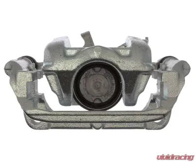 Raybestos R-Line Reman Semi-Loaded Coated Caliper & Bracket Assembly Buick Verano Rear Left 2012-2017 FRC12730C - FRC12730C