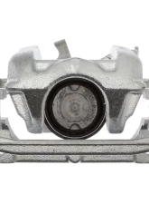 Raybestos Element3 New Semi-Loaded Caliper & Bracket Assembly Buick Verano Rear Left 2012-2017 FRC12730N                                     - FRC12730N - Image 2