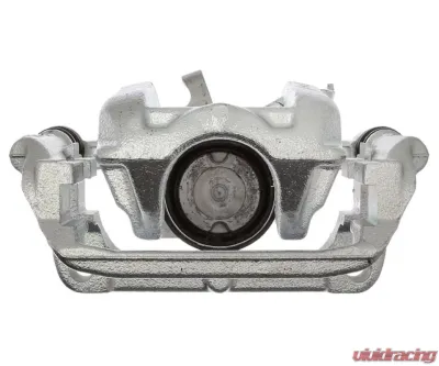 Raybestos Element3 New Semi-Loaded Caliper & Bracket Assembly Buick Verano Rear Left 2012-2017 FRC12730N - FRC12730N