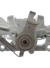 Raybestos Element3 New Semi-Loaded Caliper & Bracket Assembly Buick Verano Rear Left 2012-2017 FRC12730N                                     - FRC12730N - Image 4
