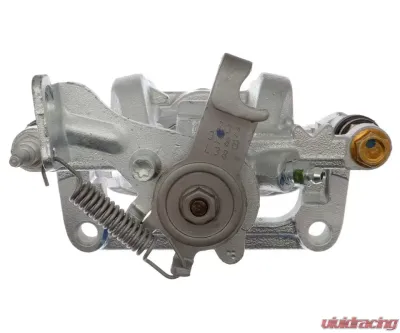 Raybestos Element3 New Semi-Loaded Caliper & Bracket Assembly Buick Verano Rear Left 2012-2017 FRC12730N - FRC12730N