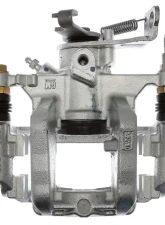 Raybestos Element3 New Semi-Loaded Caliper & Bracket Assembly Buick Verano Rear Left 2012-2017 FRC12730N                                     - FRC12730N - Image 5