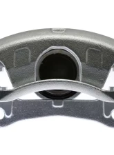 Raybestos R-Line Reman Semi-Loaded Coated Caliper & Bracket Assembly Honda CR-V Front Left 2012-2016 FRC12731C                                     - FRC12731C - Image 2