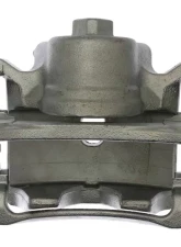 Raybestos R-Line Reman Semi-Loaded Coated Caliper & Bracket Assembly Honda CR-V Front Left 2012-2016 FRC12731C                                     - FRC12731C - Image 3