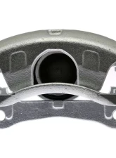 Raybestos R-Line Reman Semi-Loaded Coated Caliper & Bracket Assembly Honda CR-V Front Right 2012-2016 FRC12732C                                     - FRC12732C - Image 2