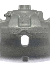 Raybestos R-Line Reman Semi-Loaded Coated Caliper & Bracket Assembly Honda CR-V Front Right 2012-2016 FRC12732C                                     - FRC12732C - Image 5