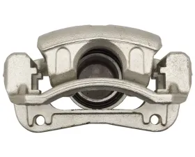 Raybestos R-Line Reman Semi-Loaded Coated Caliper & Bracket Assy FRC12734C