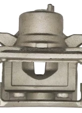 Raybestos R-Line Reman Semi-Loaded Coated Caliper & Bracket Assy FRC12734C                                     - FRC12734C - Image 2