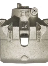 Raybestos R-Line Reman Semi-Loaded Coated Caliper & Bracket Assy FRC12734C                                     - FRC12734C - Image 4