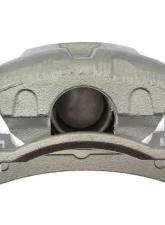 Raybestos R-Line Reman Semi-Loaded Coated Caliper & Bracket Assembly Mazda CX-5 Front Left 2013-2020 FRC12739C                                     - FRC12739C - Image 2