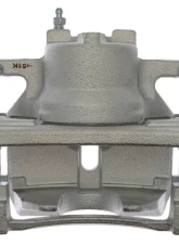 Raybestos R-Line Reman Semi-Loaded Coated Caliper & Bracket Assembly Mazda CX-5 Front Left 2013-2020 FRC12739C                                     - FRC12739C - Image 3