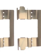 Raybestos R-Line Reman Semi-Loaded Coated Caliper & Bracket Assembly Mazda CX-5 Front Right 2013-2020 FRC12740C                                     - FRC12740C - Image 5