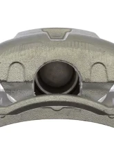 Raybestos R-Line Reman Semi-Loaded Coated Caliper & Bracket Assembly Mazda CX-5 Front Right 2013-2020 FRC12740C                                     - FRC12740C - Image 2