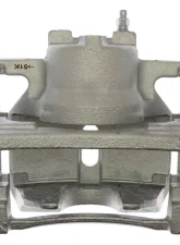 Raybestos R-Line Reman Semi-Loaded Coated Caliper & Bracket Assembly Mazda CX-5 Front Right 2013-2020 FRC12740C                                     - FRC12740C - Image 3