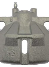 Raybestos R-Line Reman Semi-Loaded Coated Caliper & Bracket Assembly Mazda CX-5 Front Right 2013-2020 FRC12740C                                     - FRC12740C - Image 5