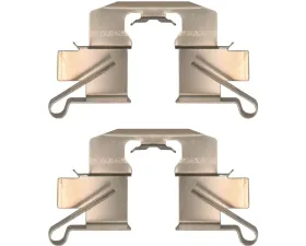 Raybestos R-Line Reman Semi-Loaded Coated Caliper & Bracket Assembly Mazda CX-5 Rear Right 2013-2015 FRC12741C