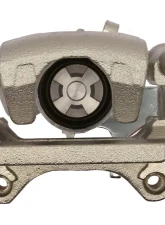 Raybestos R-Line Reman Semi-Loaded Coated Caliper & Bracket Assembly Mazda CX-5 Rear Right 2013-2015 FRC12741C                                     - FRC12741C - Image 2