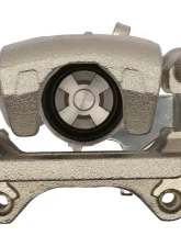 Raybestos Element3 New Semi-Loaded Caliper & Bracket Assembly Mazda CX-5 Rear Right 2013-2015 FRC12741N                                     - FRC12741N - Image 2