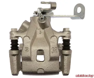 Raybestos Element3 New Semi-Loaded Caliper & Bracket Assembly Mazda CX-5 Rear Right 2013-2015 FRC12741N - FRC12741N