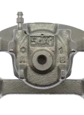 Raybestos R-Line Reman Semi-Loaded Coated Caliper & Bracket Assembly Mitsubishi Mirage Front Left 2014-2015 FRC12743C                                     - FRC12743C - Image 4